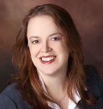 Melissa Yates, MD