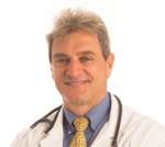 John Madonna, MD