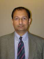 Shonith Manohar, MD