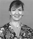 Nerrin B. Zaharias, MD