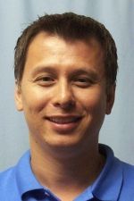 Kadir Mansur, MD