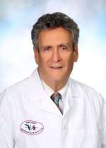 Gary J. Snyder, M.D.