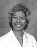 Beverly VonDerPool, MD