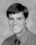 Gerald Dey, MD