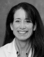 Sarah L. Patterson, MD