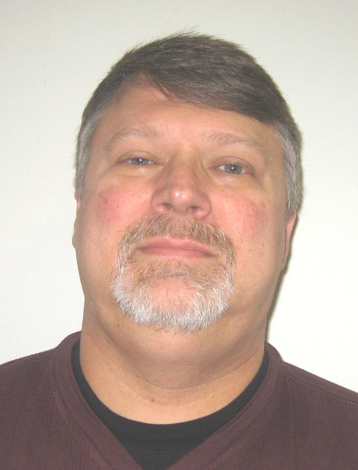 Larry Wade, MD
