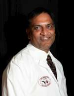 Satish Goel, MD