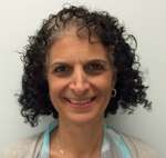 Shiree Sauer, MD