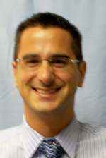 Mateo V. Jurasic, MD