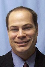 Thomas E. Stakem, DDS, MD