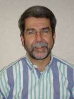 Jeffrey Brink, MD