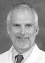 James K. Kerr, III, MD