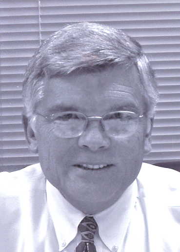 Joseph H. Rogers, Jr., MD