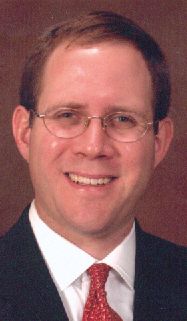 Edward Cullum, MD