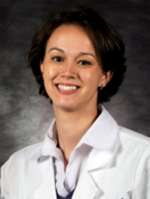 Laurie S. Bryant, DO