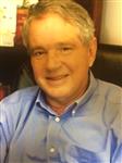 James R. Pitts, MD