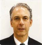 Warren Goldstein, MD