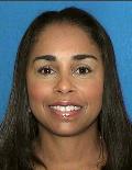 Amber L. Isley, MD