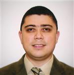 Jose Rodriguez Barrantes, MD