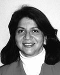 Maria Johnson, MD