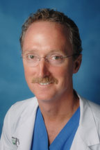D. Scott Wells, MD