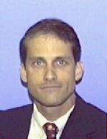 James Cheek, MD