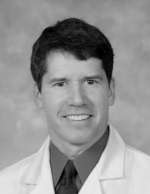 Paul M. Crum, Jr., MD