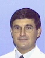 Gerardo O. Del Valle, MD