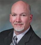 Jon E. Binkerd, MD