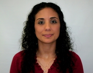 Giselle K. Habet, MD