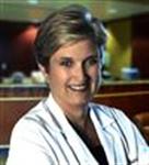 Carol H. Swindle, MD