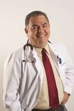 Jairo De La Hoz, MD