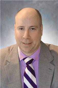 Wayne T. Prokott, DO
