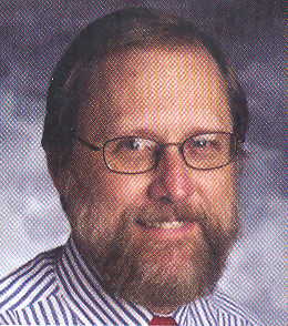 James A. Flanagan, MD