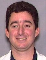 Donald Levine, MD