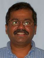 Abdul Kani, MD