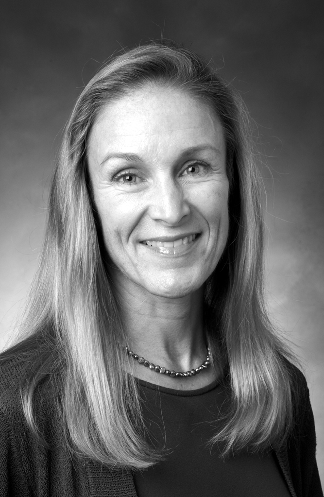 Susan H. Eiland, MD