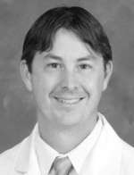 Robert V. Ebener, DO