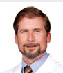 J. Wynn Sullivan, DO