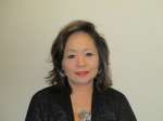 Maria G. Tiomico, MD