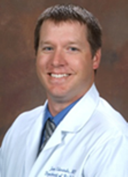 Jamie R. Edwards, DO