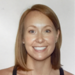 Mary Evelyn M. O'Neil, MD