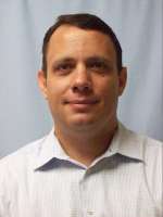 Justin DeGrado, MD
