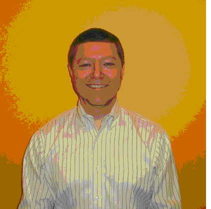 Phillip W. Harmon, MD