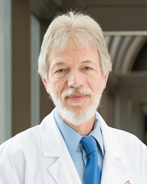 Michael Manes, MD