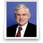 Perry Savage, MD