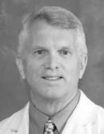 Ralph B. Boggs, MD