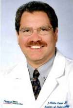 Jose Canas, MD