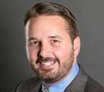 Kenneth A. Powell, DO