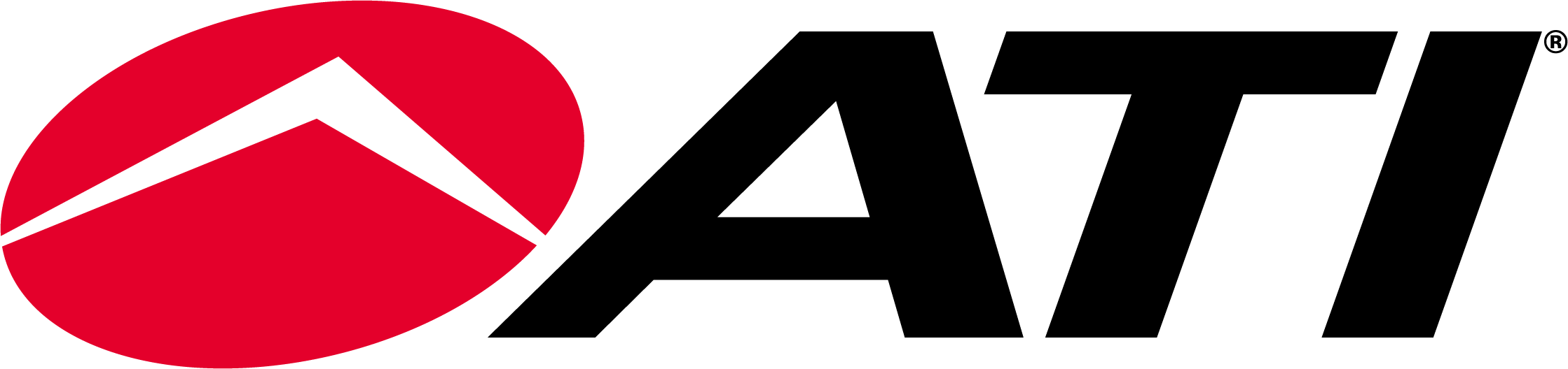 https://assets.reputation.com/assets/0c683051290/ATI_LOGO_2-C_POS_RGB__1765312989019.png